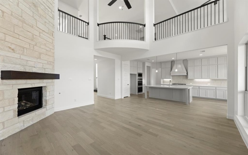 2114 Clairmount Drive, Rockwall, TX 75087, 4 Habitaciones Habitaciones , ,5 BañosBaños,Residential,En Venta,2114 Clairmount Drive,0,20932229