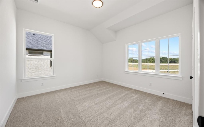 4109 Gail Lane, Providence Village, TX 76227, 4 Bedrooms Bedrooms, ,3 BathroomsBathrooms,Residential,For Sale,4109 Gail Lane,0,20934541