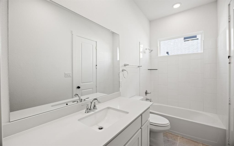 4109 Gail Lane, Providence Village, TX 76227, 4 Bedrooms Bedrooms, ,3 BathroomsBathrooms,Residential,For Sale,4109 Gail Lane,0,20934541