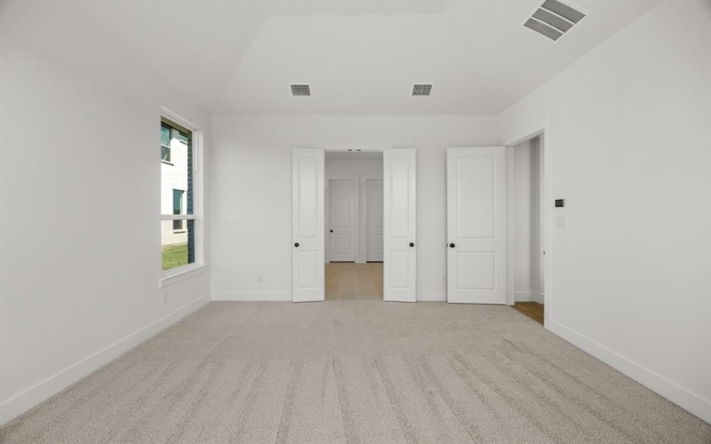 4109 Gail Lane, Providence Village, TX 76227, 4 Bedrooms Bedrooms, ,3 BathroomsBathrooms,Residential,For Sale,4109 Gail Lane,0,20934541