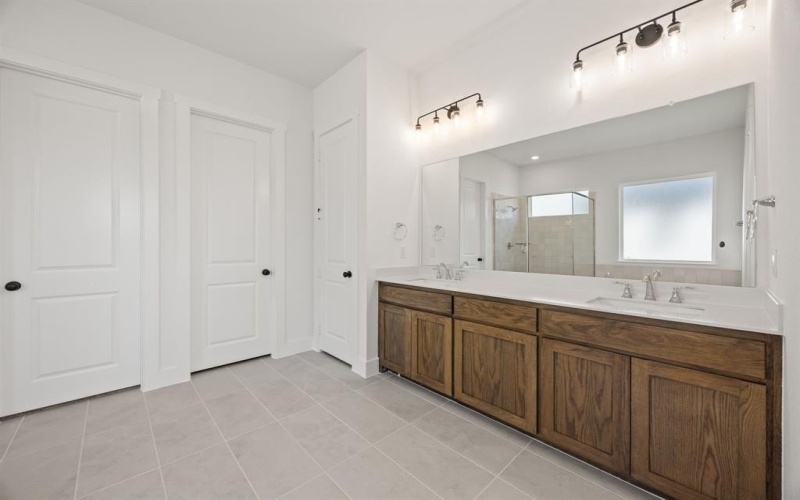 4109 Gail Lane, Providence Village, TX 76227, 4 Bedrooms Bedrooms, ,3 BathroomsBathrooms,Residential,For Sale,4109 Gail Lane,0,20934541