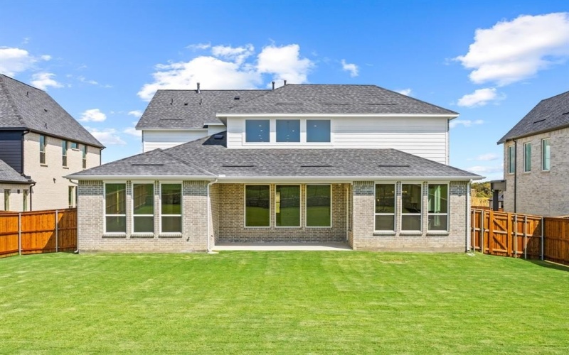 4109 Gail Lane, Providence Village, TX 76227, 4 Bedrooms Bedrooms, ,3 BathroomsBathrooms,Residential,For Sale,4109 Gail Lane,0,20934541