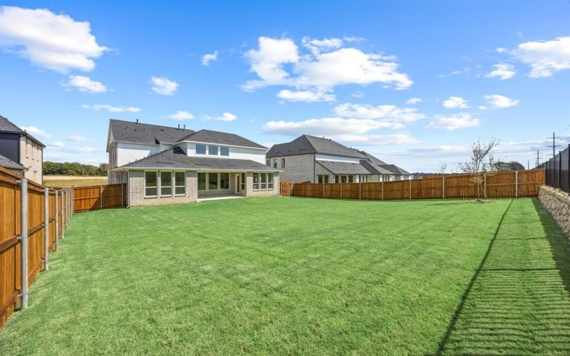 4109 Gail Lane, Providence Village, TX 76227, 4 Bedrooms Bedrooms, ,3 BathroomsBathrooms,Residential,For Sale,4109 Gail Lane,0,20934541