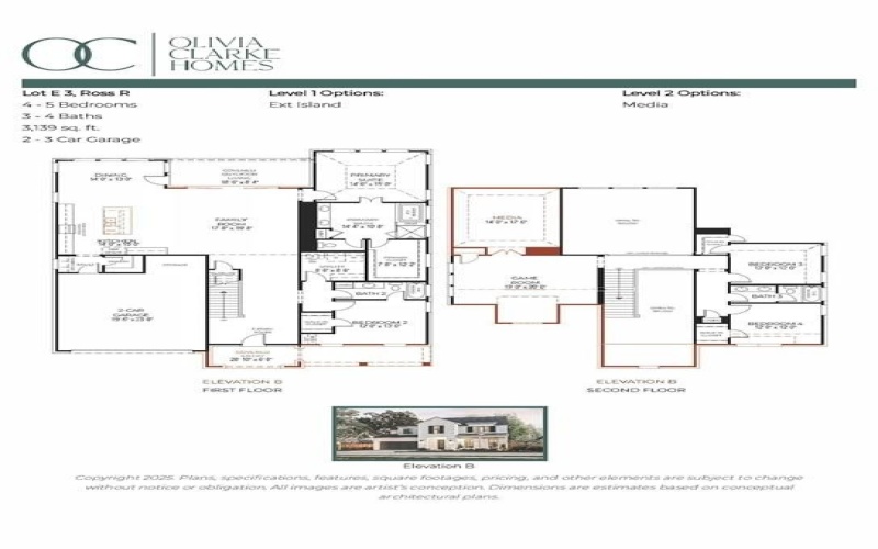 4109 Gail Lane, Providence Village, TX 76227, 4 Bedrooms Bedrooms, ,3 BathroomsBathrooms,Residential,For Sale,4109 Gail Lane,0,20934541
