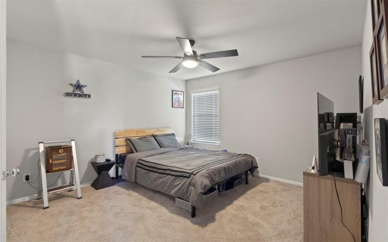 1421 Avalon Court, Celina, TX 75009, 4 Habitaciones Habitaciones , ,2 BañosBaños,Residential,En Venta,1421 Avalon Court,20923533