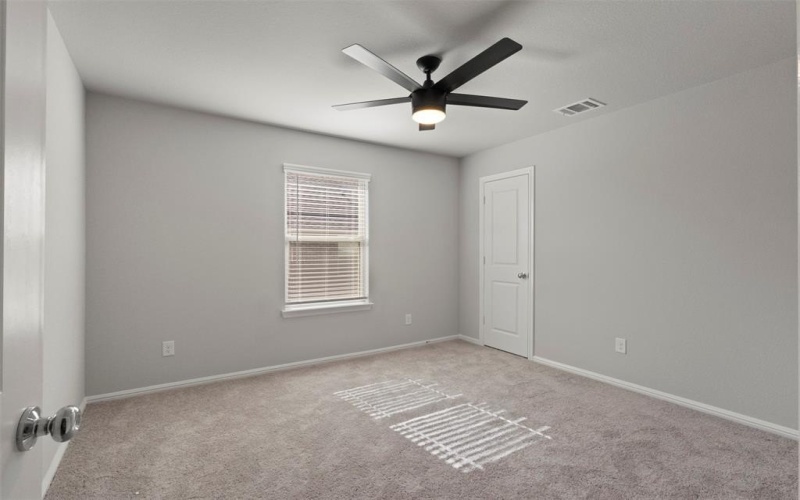 1421 Avalon Court, Celina, TX 75009, 4 Habitaciones Habitaciones , ,2 BañosBaños,Residential,En Venta,1421 Avalon Court,20923533
