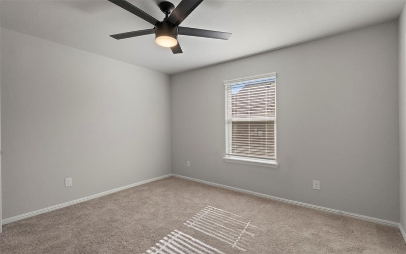 1421 Avalon Court, Celina, TX 75009, 4 Habitaciones Habitaciones , ,2 BañosBaños,Residential,En Venta,1421 Avalon Court,20923533