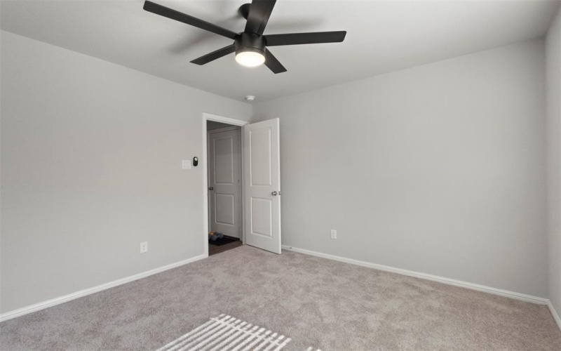 1421 Avalon Court, Celina, TX 75009, 4 Habitaciones Habitaciones , ,2 BañosBaños,Residential,En Venta,1421 Avalon Court,20923533