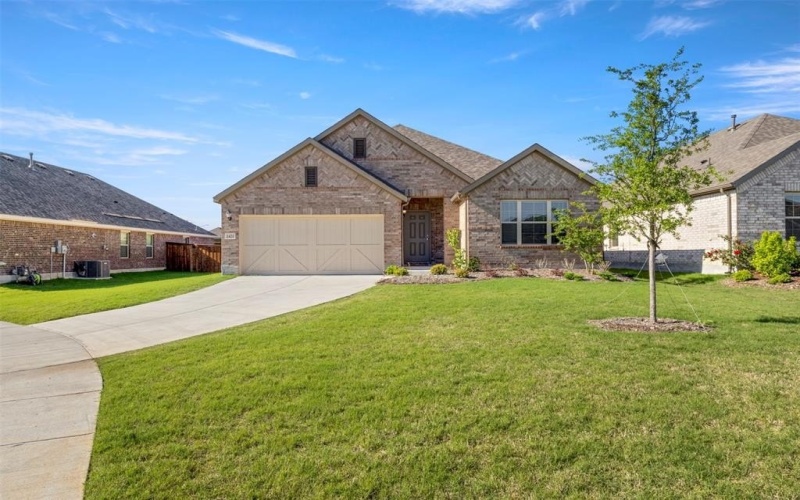 1421 Avalon Court, Celina, TX 75009, 4 Habitaciones Habitaciones , ,2 BañosBaños,Residential,En Venta,1421 Avalon Court,20923533