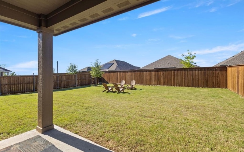 1421 Avalon Court, Celina, TX 75009, 4 Habitaciones Habitaciones , ,2 BañosBaños,Residential,En Venta,1421 Avalon Court,20923533