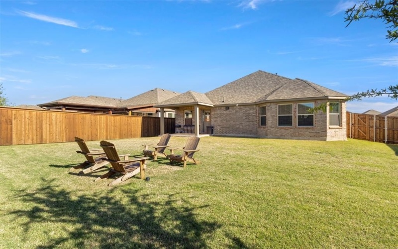 1421 Avalon Court, Celina, TX 75009, 4 Habitaciones Habitaciones , ,2 BañosBaños,Residential,En Venta,1421 Avalon Court,20923533