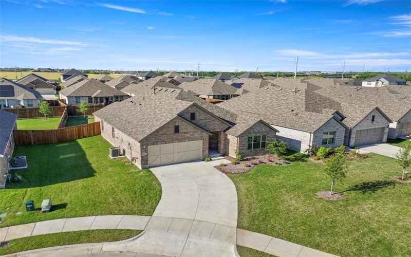 1421 Avalon Court, Celina, TX 75009, 4 Habitaciones Habitaciones , ,2 BañosBaños,Residential,En Venta,1421 Avalon Court,20923533