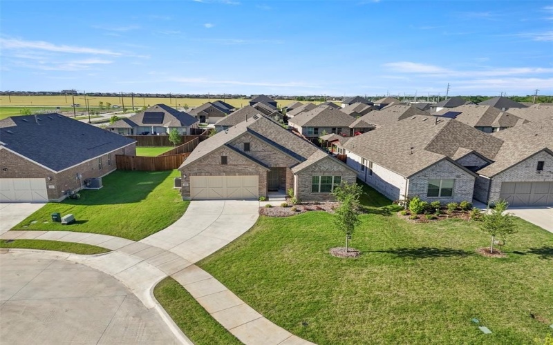 1421 Avalon Court, Celina, TX 75009, 4 Habitaciones Habitaciones , ,2 BañosBaños,Residential,En Venta,1421 Avalon Court,20923533
