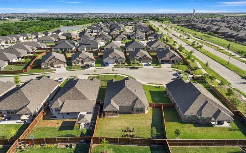 1421 Avalon Court, Celina, TX 75009, 4 Habitaciones Habitaciones , ,2 BañosBaños,Residential,En Venta,1421 Avalon Court,20923533