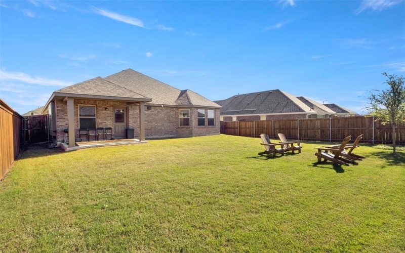 1421 Avalon Court, Celina, TX 75009, 4 Habitaciones Habitaciones , ,2 BañosBaños,Residential,En Venta,1421 Avalon Court,20923533