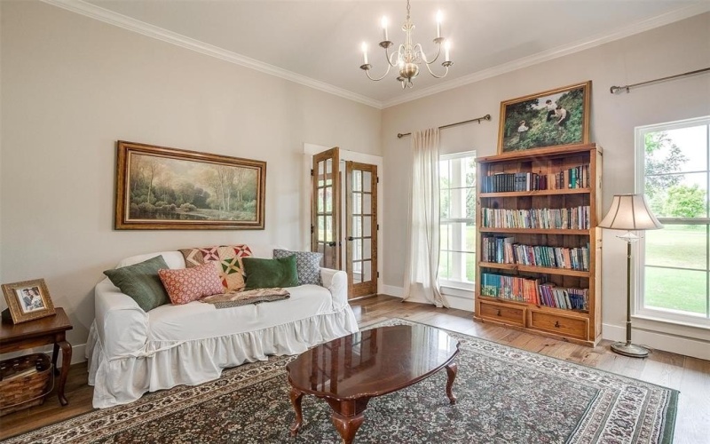 182 Hcr 1431, Covington, TX 76636, 5 Bedrooms Bedrooms, ,3 BathroomsBathrooms,Residential,For Sale,182 Hcr 1431,20922669
