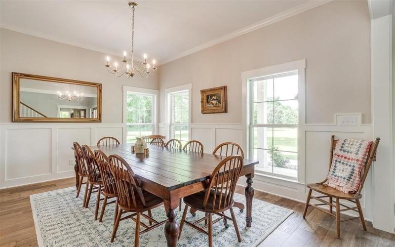 182 Hcr 1431, Covington, TX 76636, 5 Bedrooms Bedrooms, ,3 BathroomsBathrooms,Residential,For Sale,182 Hcr 1431,20922669