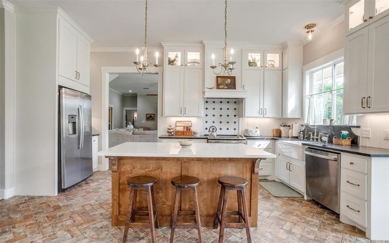 182 Hcr 1431, Covington, TX 76636, 5 Bedrooms Bedrooms, ,3 BathroomsBathrooms,Residential,For Sale,182 Hcr 1431,20922669