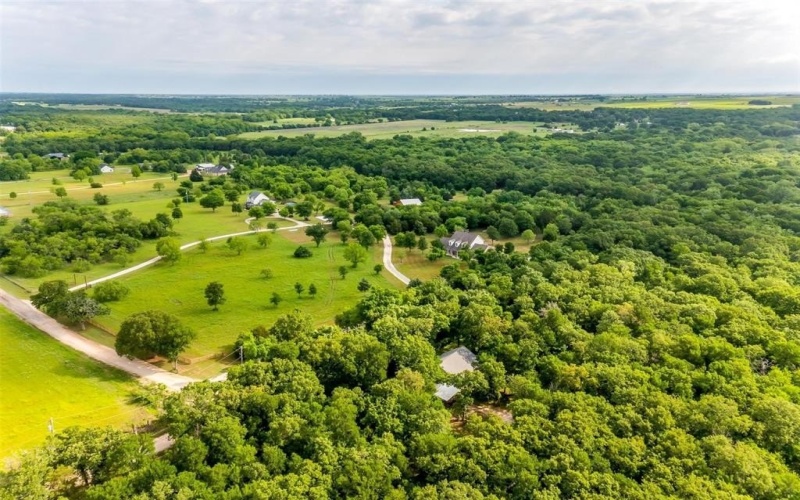 182 Hcr 1431, Covington, TX 76636, 5 Bedrooms Bedrooms, ,3 BathroomsBathrooms,Residential,For Sale,182 Hcr 1431,20922669