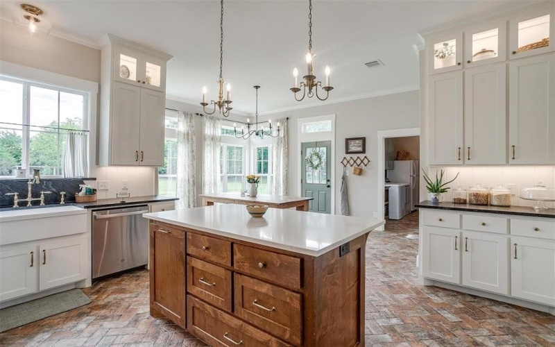 182 Hcr 1431, Covington, TX 76636, 5 Bedrooms Bedrooms, ,3 BathroomsBathrooms,Residential,For Sale,182 Hcr 1431,20922669