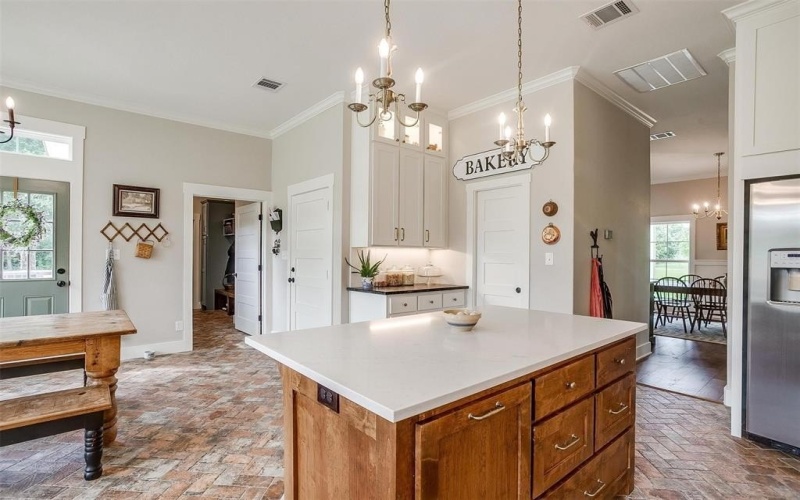 182 Hcr 1431, Covington, TX 76636, 5 Bedrooms Bedrooms, ,3 BathroomsBathrooms,Residential,For Sale,182 Hcr 1431,20922669