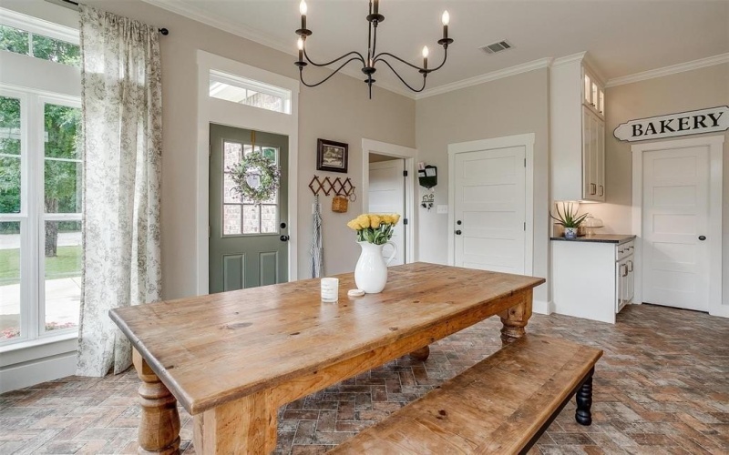 182 Hcr 1431, Covington, TX 76636, 5 Bedrooms Bedrooms, ,3 BathroomsBathrooms,Residential,For Sale,182 Hcr 1431,20922669