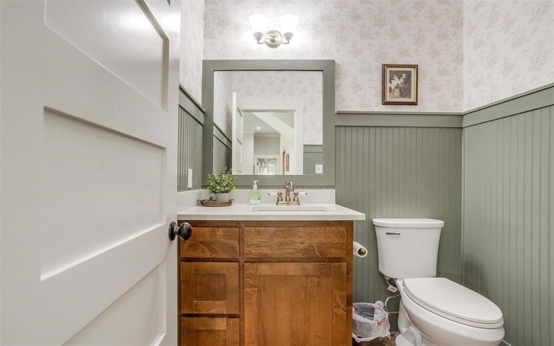 182 Hcr 1431, Covington, TX 76636, 5 Bedrooms Bedrooms, ,3 BathroomsBathrooms,Residential,For Sale,182 Hcr 1431,20922669