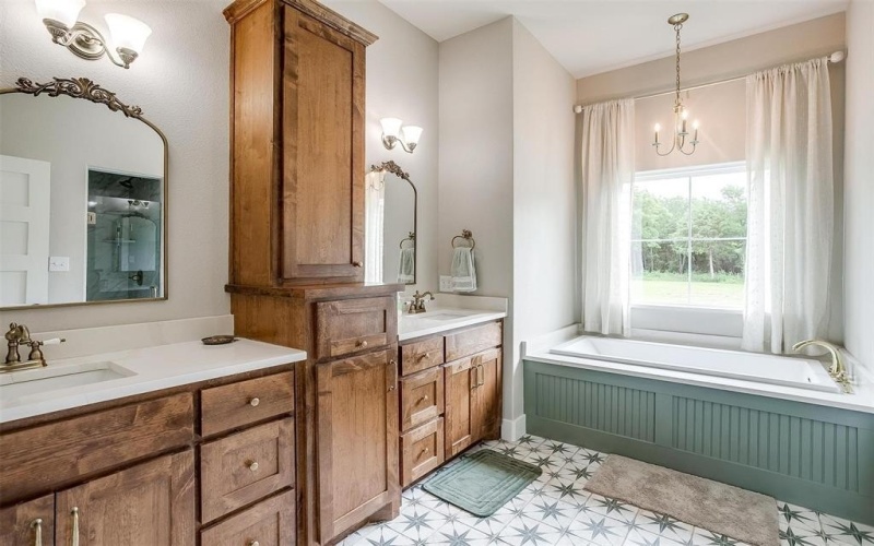 182 Hcr 1431, Covington, TX 76636, 5 Bedrooms Bedrooms, ,3 BathroomsBathrooms,Residential,For Sale,182 Hcr 1431,20922669