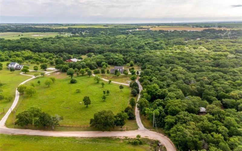 182 Hcr 1431, Covington, TX 76636, 5 Bedrooms Bedrooms, ,3 BathroomsBathrooms,Residential,For Sale,182 Hcr 1431,20922669