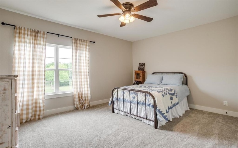 182 Hcr 1431, Covington, TX 76636, 5 Bedrooms Bedrooms, ,3 BathroomsBathrooms,Residential,For Sale,182 Hcr 1431,20922669