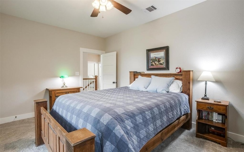 182 Hcr 1431, Covington, TX 76636, 5 Bedrooms Bedrooms, ,3 BathroomsBathrooms,Residential,For Sale,182 Hcr 1431,20922669