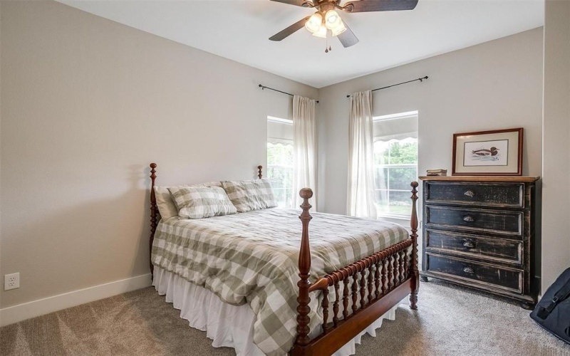 182 Hcr 1431, Covington, TX 76636, 5 Bedrooms Bedrooms, ,3 BathroomsBathrooms,Residential,For Sale,182 Hcr 1431,20922669