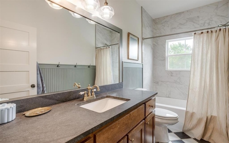 182 Hcr 1431, Covington, TX 76636, 5 Bedrooms Bedrooms, ,3 BathroomsBathrooms,Residential,For Sale,182 Hcr 1431,20922669