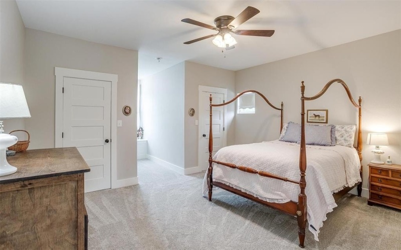 182 Hcr 1431, Covington, TX 76636, 5 Bedrooms Bedrooms, ,3 BathroomsBathrooms,Residential,For Sale,182 Hcr 1431,20922669