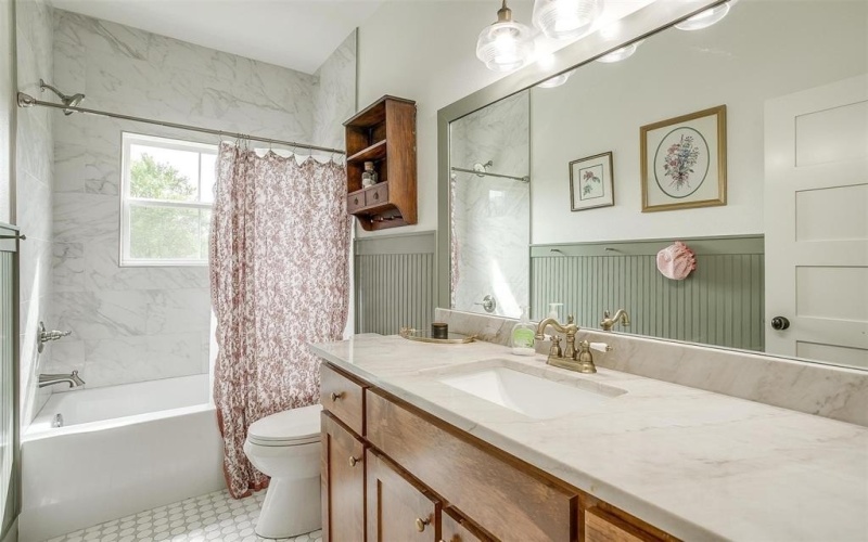 182 Hcr 1431, Covington, TX 76636, 5 Bedrooms Bedrooms, ,3 BathroomsBathrooms,Residential,For Sale,182 Hcr 1431,20922669