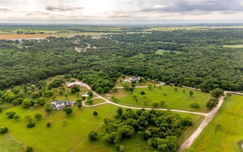 182 Hcr 1431, Covington, TX 76636, 5 Bedrooms Bedrooms, ,3 BathroomsBathrooms,Residential,For Sale,182 Hcr 1431,20922669