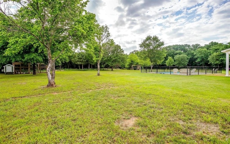 182 Hcr 1431, Covington, TX 76636, 5 Bedrooms Bedrooms, ,3 BathroomsBathrooms,Residential,For Sale,182 Hcr 1431,20922669
