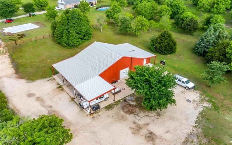 182 Hcr 1431, Covington, TX 76636, 5 Bedrooms Bedrooms, ,3 BathroomsBathrooms,Residential,For Sale,182 Hcr 1431,20922669