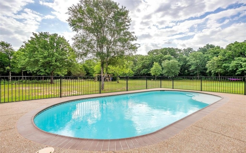 182 Hcr 1431, Covington, TX 76636, 5 Bedrooms Bedrooms, ,3 BathroomsBathrooms,Residential,For Sale,182 Hcr 1431,20922669