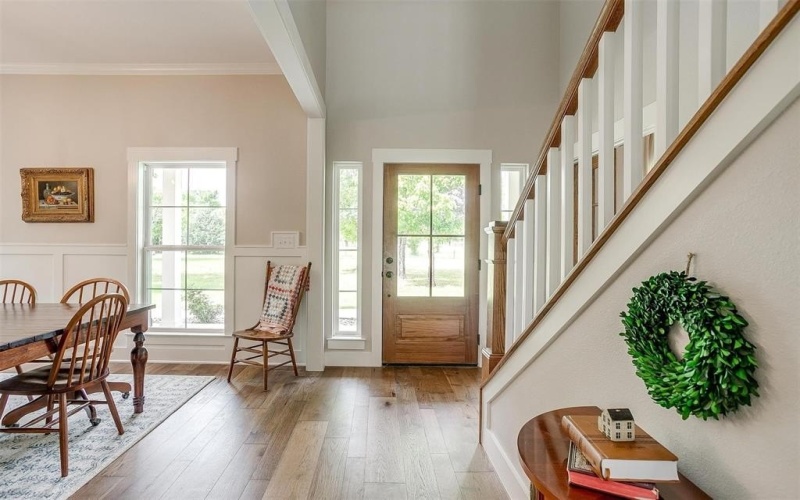 182 Hcr 1431, Covington, TX 76636, 5 Bedrooms Bedrooms, ,3 BathroomsBathrooms,Residential,For Sale,182 Hcr 1431,20922669