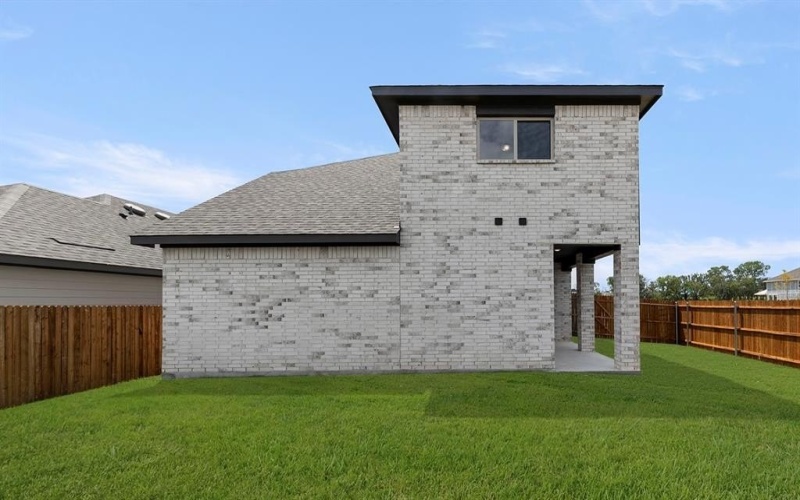 1700 Elle Lane, Aubrey, TX 76227, 4 Habitaciones Habitaciones , ,3 BañosBaños,Residential,En Venta,1700 Elle Lane,0,20932322