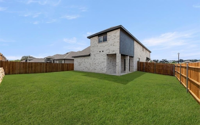 1700 Elle Lane, Aubrey, TX 76227, 4 Habitaciones Habitaciones , ,3 BañosBaños,Residential,En Venta,1700 Elle Lane,0,20932322
