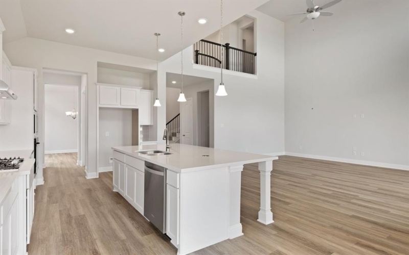 4241 Clydesdale Drive, Aubrey, TX 76227, 4 Bedrooms Bedrooms, ,5 BathroomsBathrooms,Residential,For Sale,4241 Clydesdale Drive,20923566