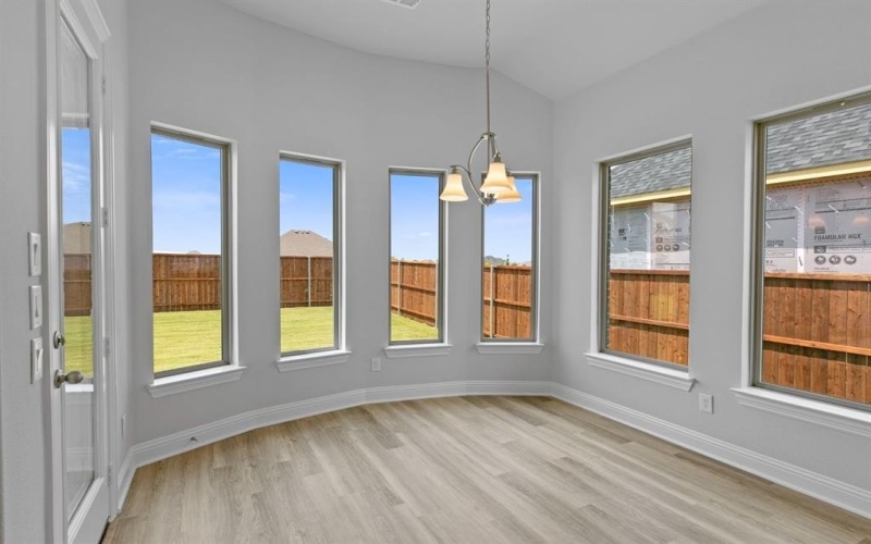 4241 Clydesdale Drive, Aubrey, TX 76227, 4 Bedrooms Bedrooms, ,5 BathroomsBathrooms,Residential,For Sale,4241 Clydesdale Drive,20923566