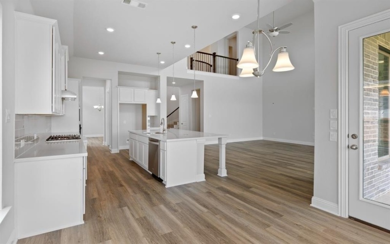 4241 Clydesdale Drive, Aubrey, TX 76227, 4 Bedrooms Bedrooms, ,5 BathroomsBathrooms,Residential,For Sale,4241 Clydesdale Drive,20923566