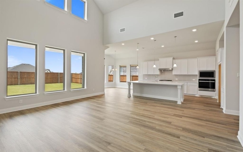 4241 Clydesdale Drive, Aubrey, TX 76227, 4 Bedrooms Bedrooms, ,5 BathroomsBathrooms,Residential,For Sale,4241 Clydesdale Drive,20923566