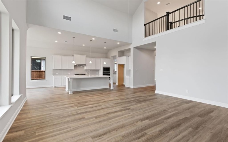 4241 Clydesdale Drive, Aubrey, TX 76227, 4 Bedrooms Bedrooms, ,5 BathroomsBathrooms,Residential,For Sale,4241 Clydesdale Drive,20923566