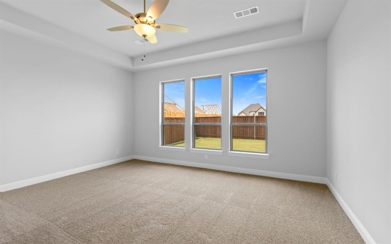 4241 Clydesdale Drive, Aubrey, TX 76227, 4 Bedrooms Bedrooms, ,5 BathroomsBathrooms,Residential,For Sale,4241 Clydesdale Drive,20923566