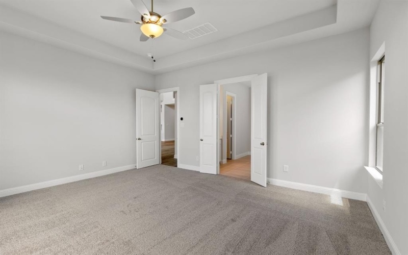 4241 Clydesdale Drive, Aubrey, TX 76227, 4 Bedrooms Bedrooms, ,5 BathroomsBathrooms,Residential,For Sale,4241 Clydesdale Drive,20923566