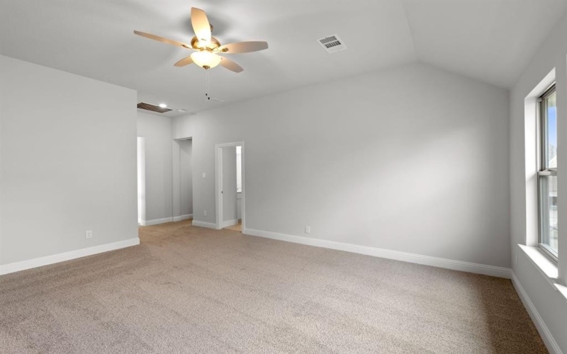 4241 Clydesdale Drive, Aubrey, TX 76227, 4 Bedrooms Bedrooms, ,5 BathroomsBathrooms,Residential,For Sale,4241 Clydesdale Drive,20923566